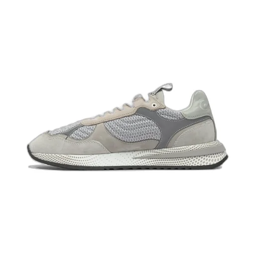 Philippe Model Sneakers