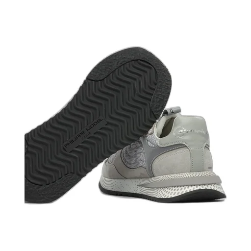 Philippe Model Sneakers