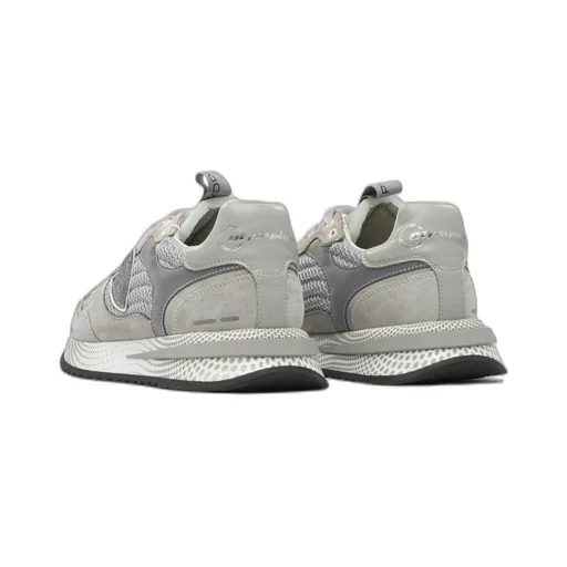 Philippe Model Sneakers