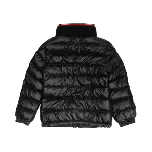 Moncler Enfant Padded Jacket