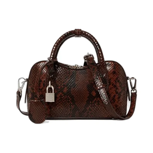 Stella Mccartney Ryder Crossbody Bag