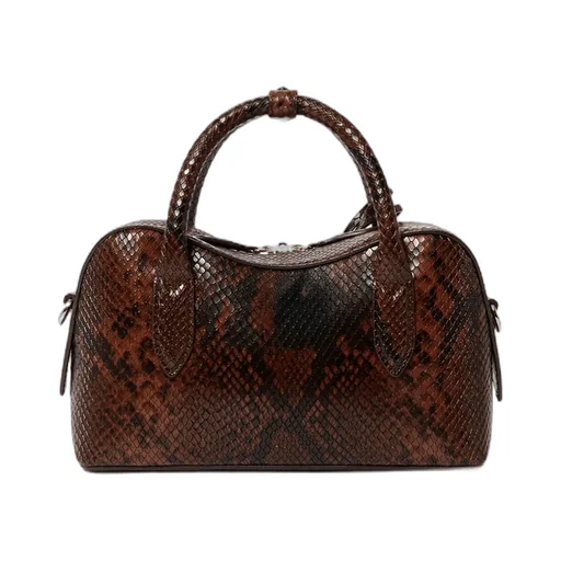 Stella Mccartney Ryder Crossbody Bag