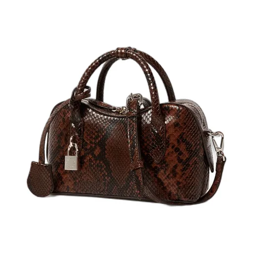 Stella Mccartney Ryder Crossbody Bag