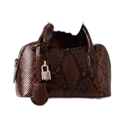 Stella Mccartney Ryder Crossbody Bag