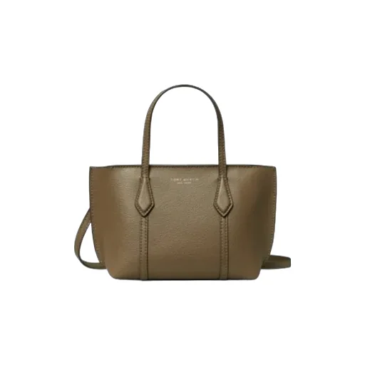 Tory Burch Mini Perry Tote Bag