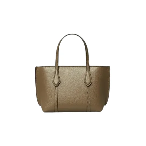 Tory Burch Mini Perry Tote Bag