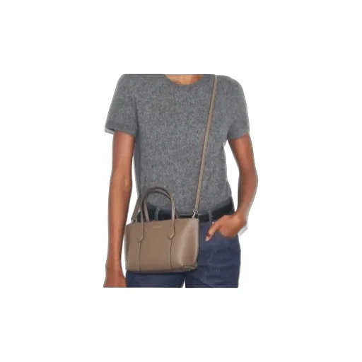 Tory Burch Mini Perry Tote Bag