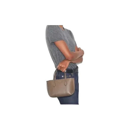 Tory Burch Mini Perry Tote Bag
