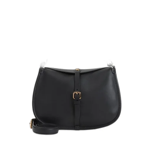 Top Handle Tote Bag