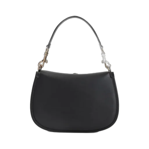 Top Handle Tote Bag