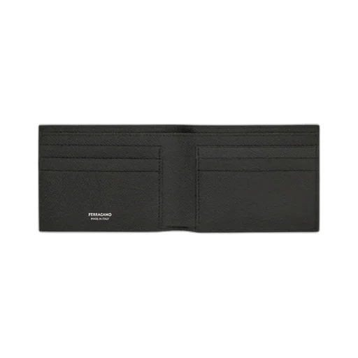 Gancini Wallet