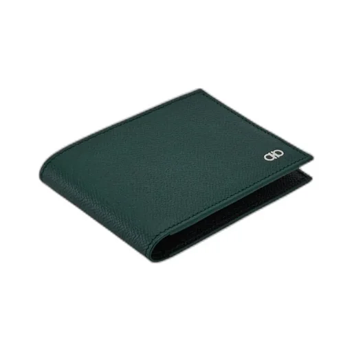 Gancini Wallet