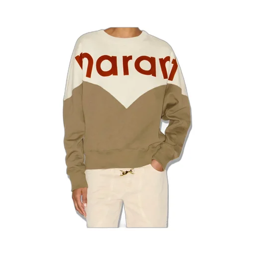 Houston Sweatshirt