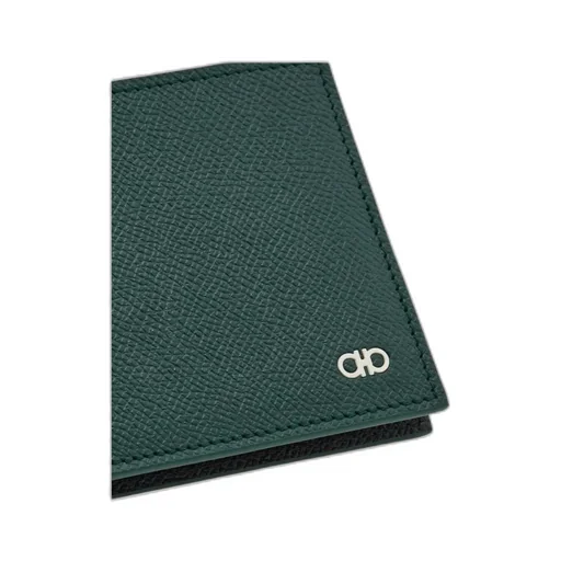 Gancini Wallet