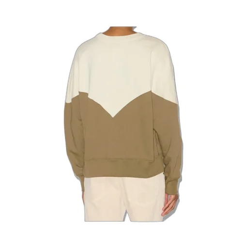 Houston Sweatshirt