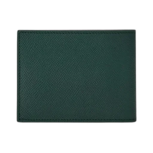 Gancini Wallet