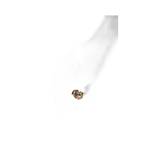 Etro Embellished Ring