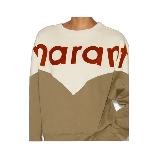 Houston Sweatshirt