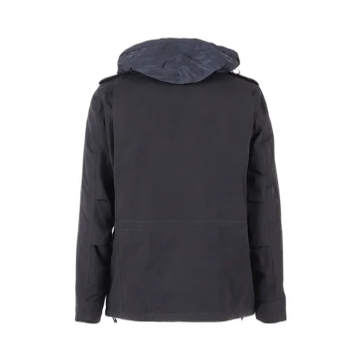 Aspesi Jackets