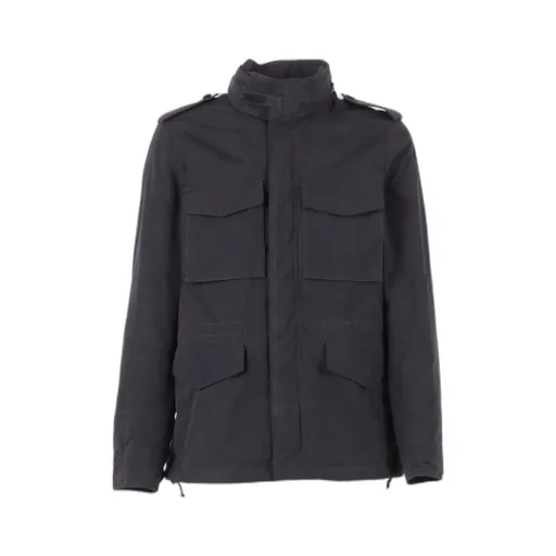 Aspesi Jackets