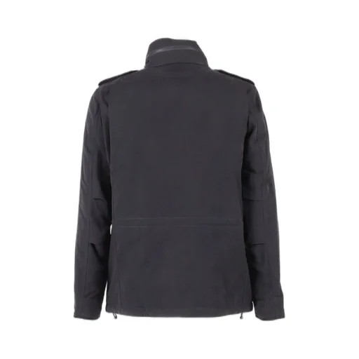 Aspesi Jackets