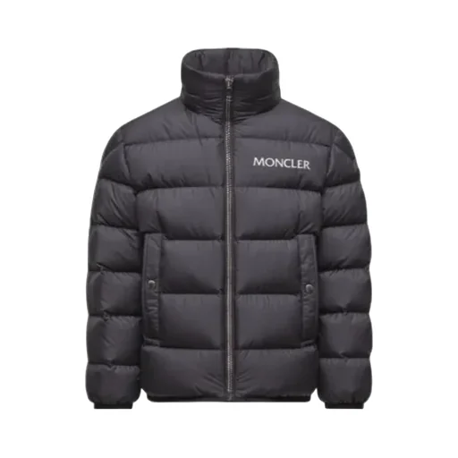 Moncler Enfant Bajan Down Jacket