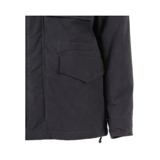 Aspesi Jackets