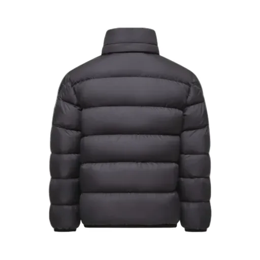 Moncler Enfant Bajan Down Jacket