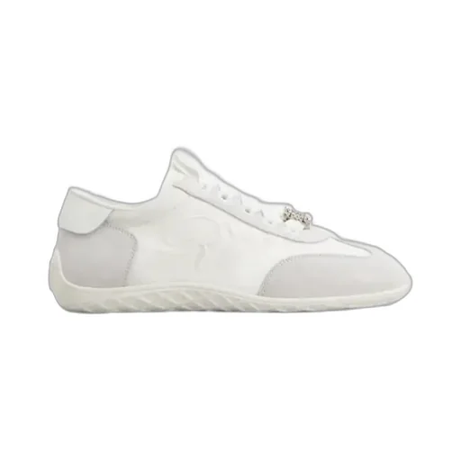 Viv Low Sneakers