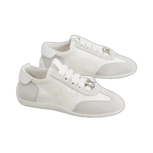 Viv Low Sneakers