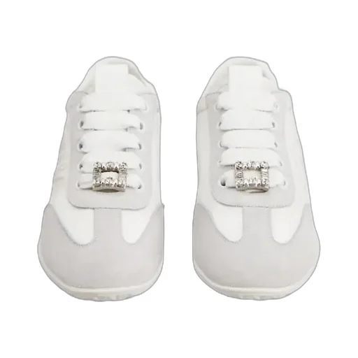 Viv Low Sneakers