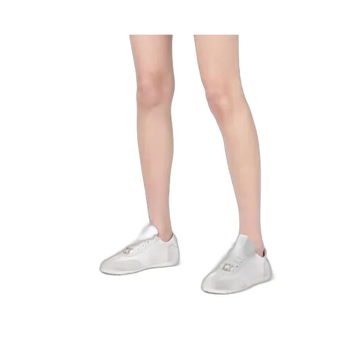 Viv Low Sneakers