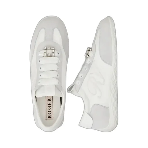 Viv Low Sneakers