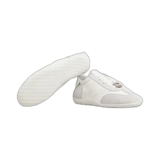 Viv Low Sneakers