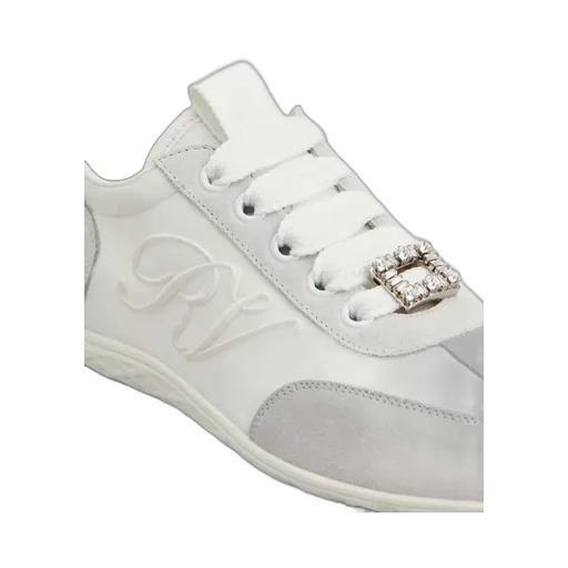 Viv Low Sneakers