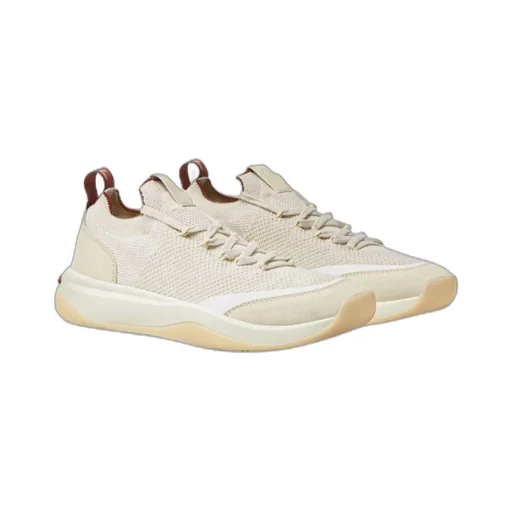 410 Lp Sneaker