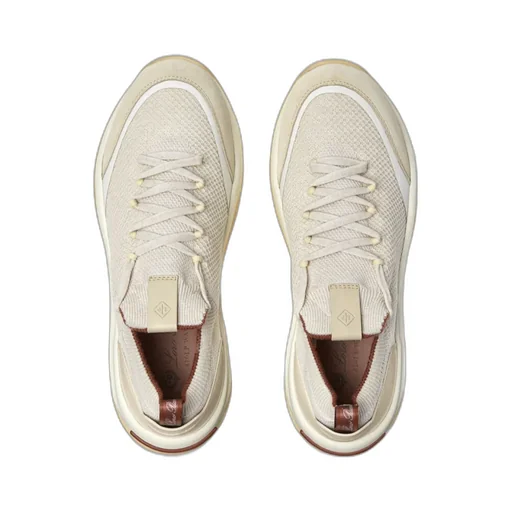 410 Lp Sneaker