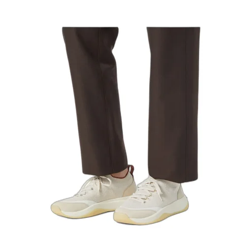 410 Lp Sneaker