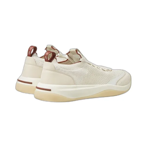 410 Lp Sneaker