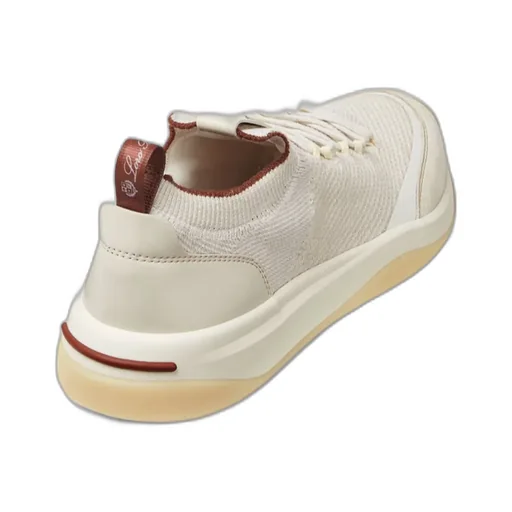 410 Lp Sneaker