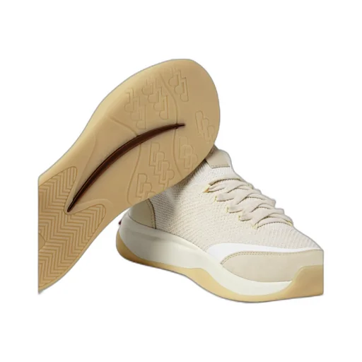 410 Lp Sneaker