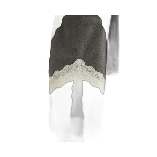 Jil Sander Knee-Length Skirt