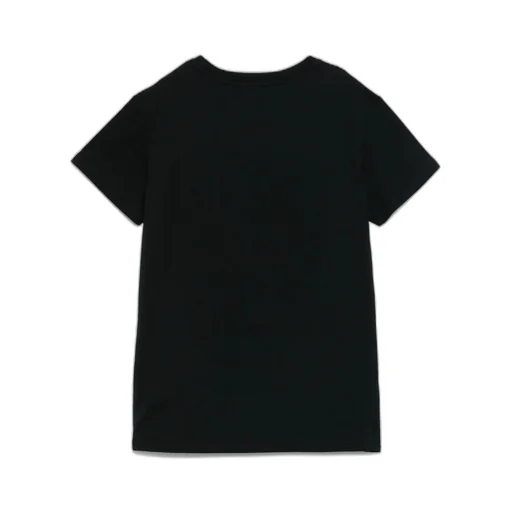 Logo-Print T-Shirt