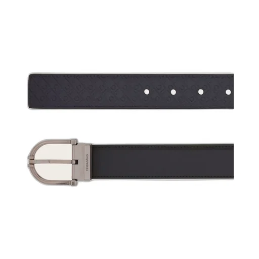 Double-Sided Adjustable Belt