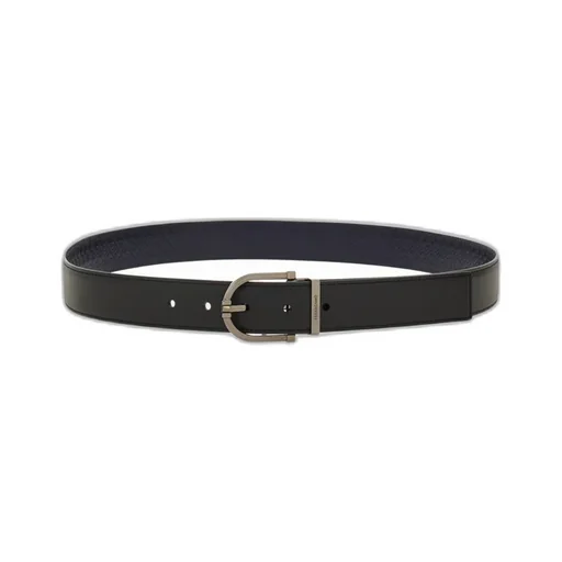 Double-Sided Adjustable Belt
