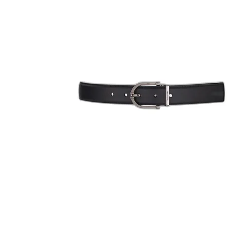 Double-Sided Adjustable Belt