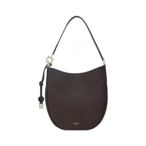 Hobo Bag
