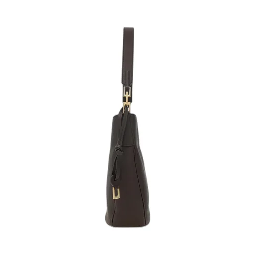 Hobo Bag