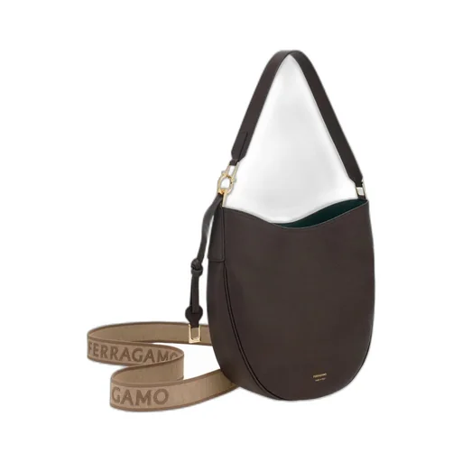 Hobo Bag