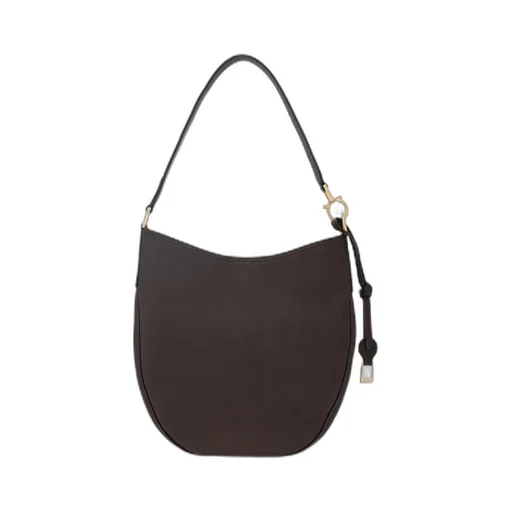 Hobo Bag